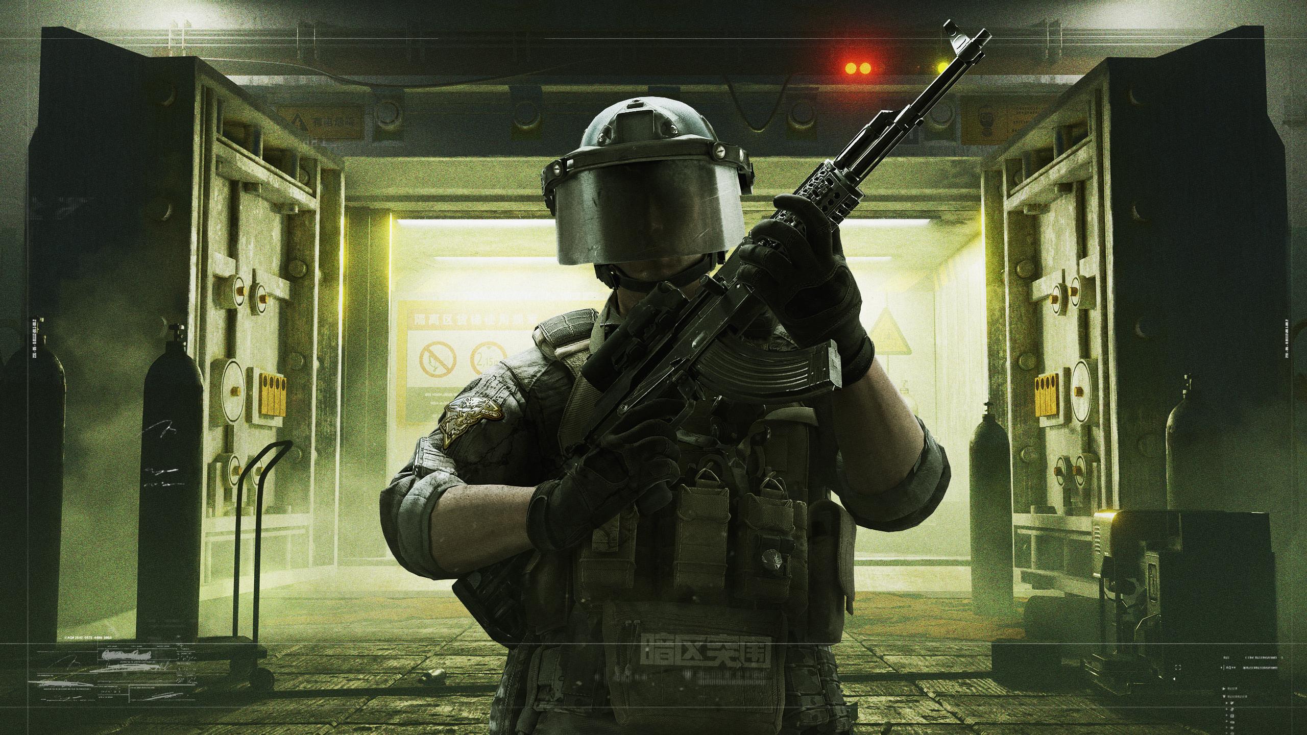 曲奇怎么做【难言玩卧底背刺七套】